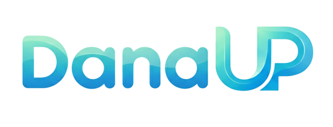 DanaUp