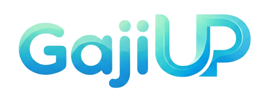 GajiUp